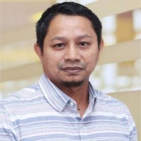 Azhar Man