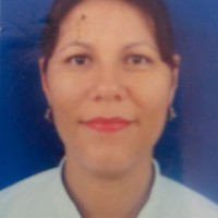 Ysbelia Alejandra Bustamante Castro