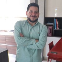 Eduardo Ferrer Soto