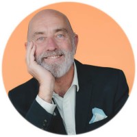 Mark Elliott