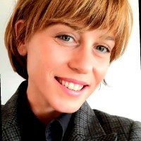 Francesca Crostarosa