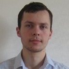 Andrius Zakšauskas