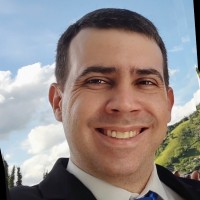 Vitor Hugo Migoto de Gouvêa