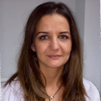 Teresa Hernandez Carbonell