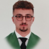 Jorge Sanz Hernández