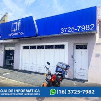 Qi Informatica Qi Franca