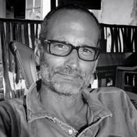 Marco Taccione