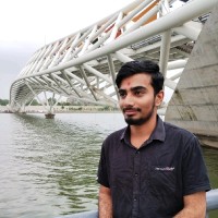 Raj Raiyani