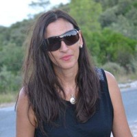 DANIELA MANOLA