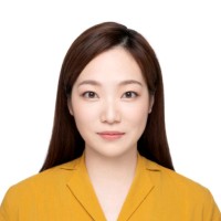 Esther(Jingwen) Shen