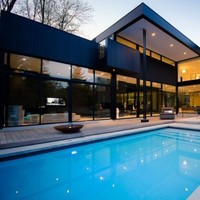 Antech Constructions