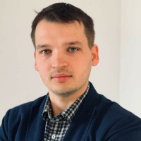 Grzegorz Kuźma