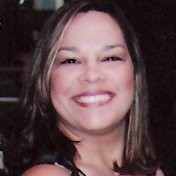 Irma Cabrera