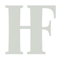 Talent Aquistion Specialist