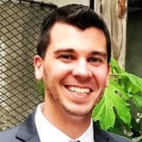 Michael Aurigemma