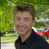 Paul Nelson