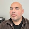 Sal Amaral