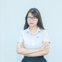 Giang Hương