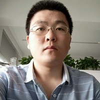 耿立涛