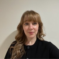 Leah Chegwyn