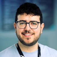 Andrés Carrasco