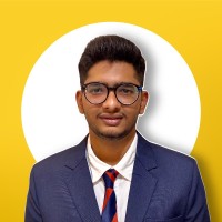 Prassana Pailwan