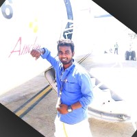 Ganesan Chellaia