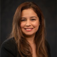 Heather Rubio