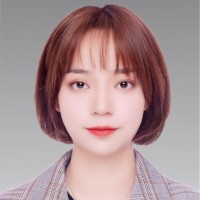 Amber Zhao