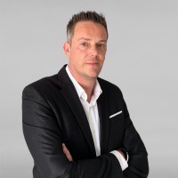 Chris Fydanakis