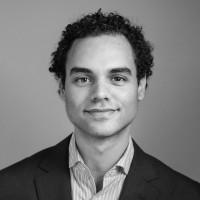 Erik Hafner