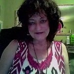 linda leasure