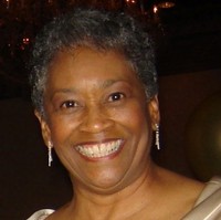 Dale Bonds