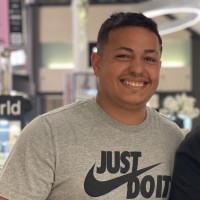 Luis Rodriguez