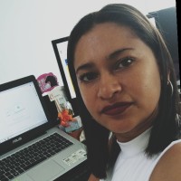 Marisol Durango Sanchez