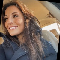Elizabeth Courtney