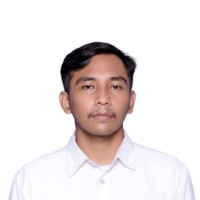 Muhammad Panunggal Jati