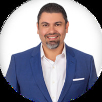 Orlando Diaz