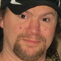 Michael Nix