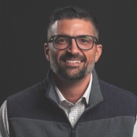 Cory Reeves