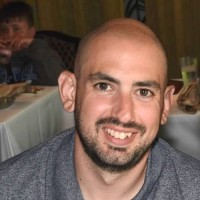 Matt Salvato