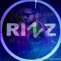 Rizwan Khan