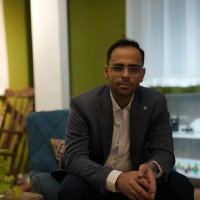 amir sadeqi