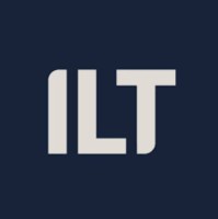 Kancelaria ILT