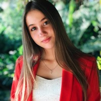 Susana Calderon Henao