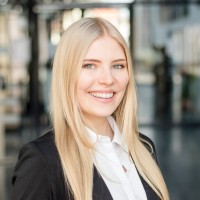 Ann-Christin Kraemer