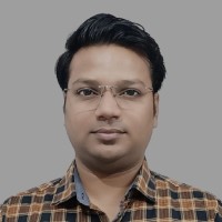 SAVANT KUMAR