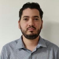 Wendel Regis Melo Freitas