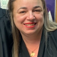 Karen Schlouch