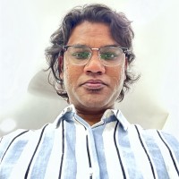 Samson Sammy